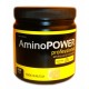 Aminopower (300капс)
